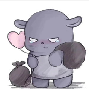 彼此最精彩的徒劳