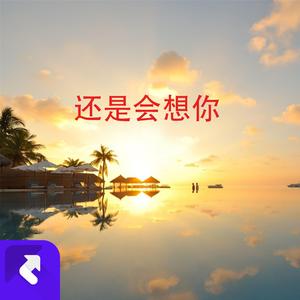 把回忆拼好给你