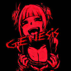 GENESIS