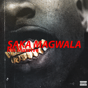 Saka Magwala