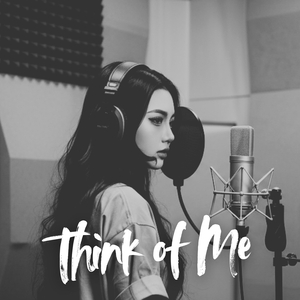 Think of Me