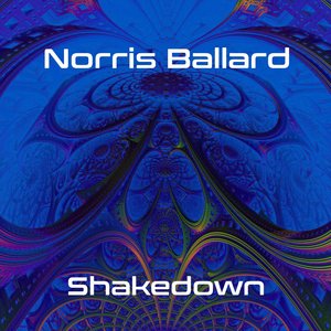 Little One (Original mix)