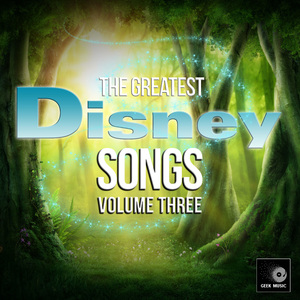 Snow White and the Seven Dwarfs: Whistle While You Work (Cover Version)