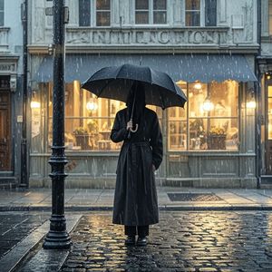 我在南方思念北方的你-动心只为一口