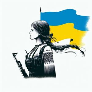 Льоха, ти сепаратист