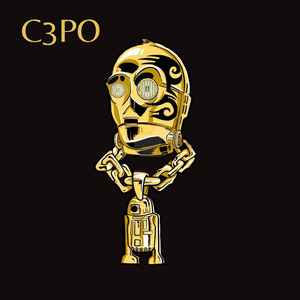 C3po