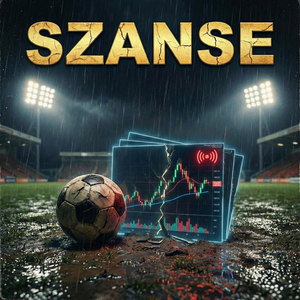 Szanse