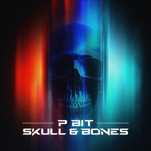 In the Age of the Ancients