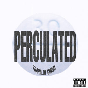 Perculated