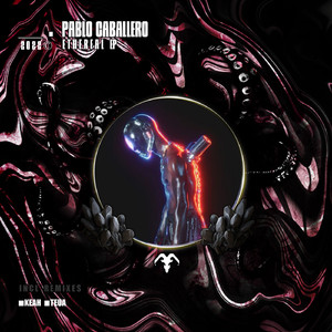 Ethereal (Keah Remix)