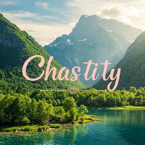 Chastity