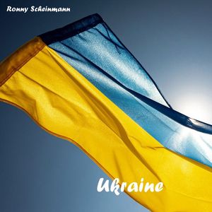 Ukraine