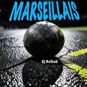Marseillais