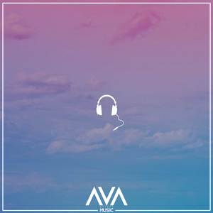 DJ CINTA KARENA CINTA