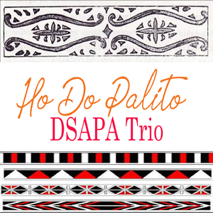 Holonghi Holan Tu Ho