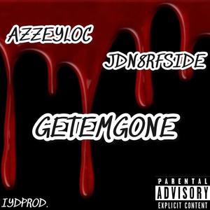 GETEMGONE