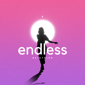 Endless