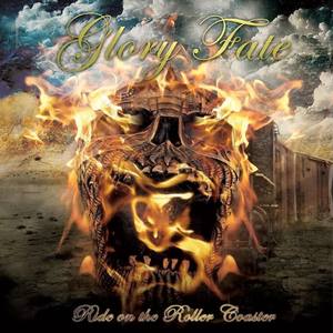 Dark Side of the Force