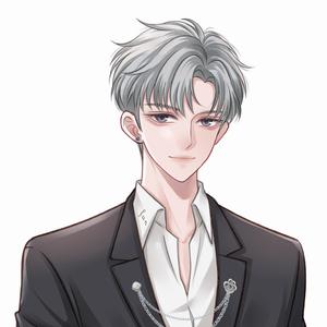 不弃不离（现场版）