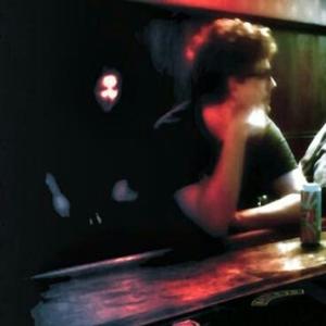 Who Put Bella In the Wych Elm Tree? (with Lindsey Kael)