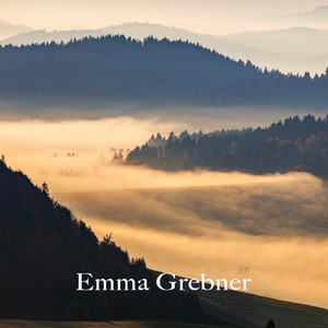 Der große Knall