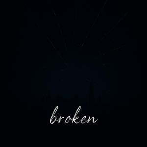 Brøken (feat. showmeyourbank)