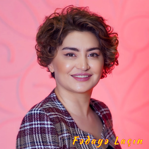 İnanmaram