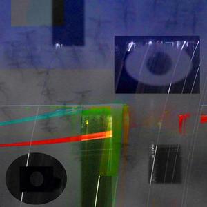 myBEE (feat. B00LlN)