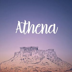 Athena
