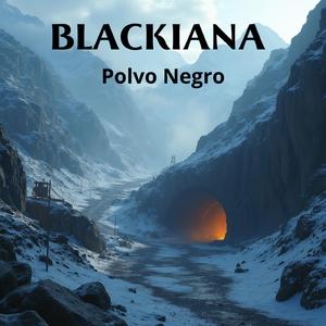 Polvo Negro