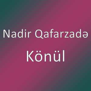 Könül