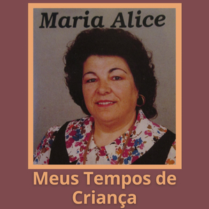 Onde É Que Está a Pulga