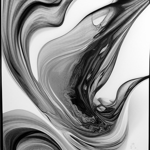 NUBES (Cover)