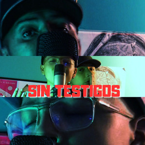 Sin Testigos