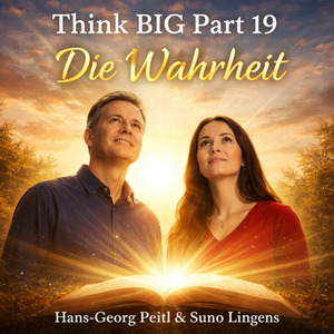 Let’s start today with something true (Gospel Light Version)