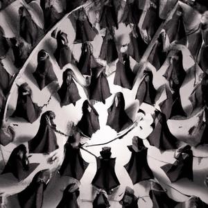 פחד (feat. אלוני)