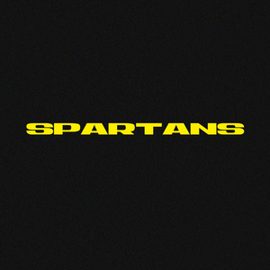 Spartans