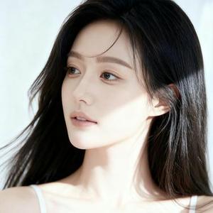 偷偷做个梦 (Live)