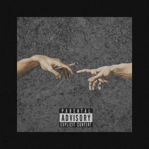 Sustancias (feat. Makumba is here)