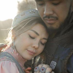 Dostar,Dostar (纯音乐）