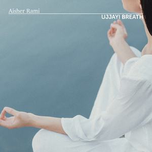Ujjayi Breath