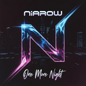 One More Night