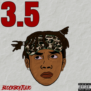 3.5
