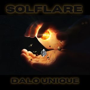 Solflare