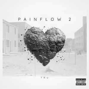 Pain Flow 2