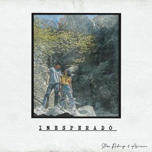 Inesperado (feat. Asicnar)