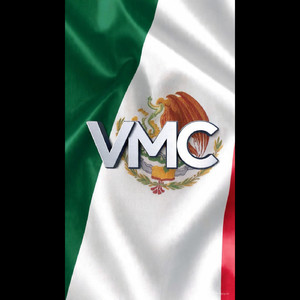 VMC