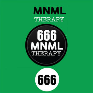 Em Choque! (Original Mix)