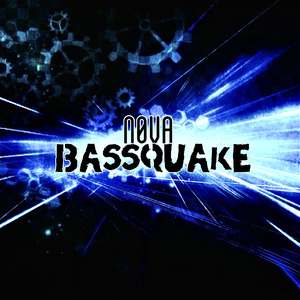 Bassquake