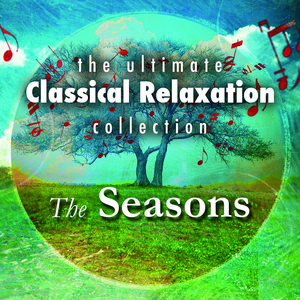 Winterreise, song cycle for voice & piano, D. 911, Op. 89: III. Gefrorene Tränen
